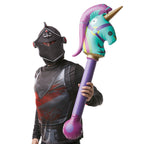 Zdjęcie produktu Fortnite - Rainbow Smash Killof dmuchany