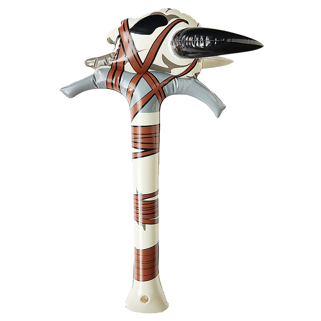 Product image Fortnite - Death Valley Pickaxe Inflatable
