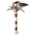 Product image Fortnite - Death Valley Pickaxe Inflatable