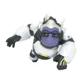 Zdjęcie produktu Overwatch - Winston Cute But Deadly Figurka