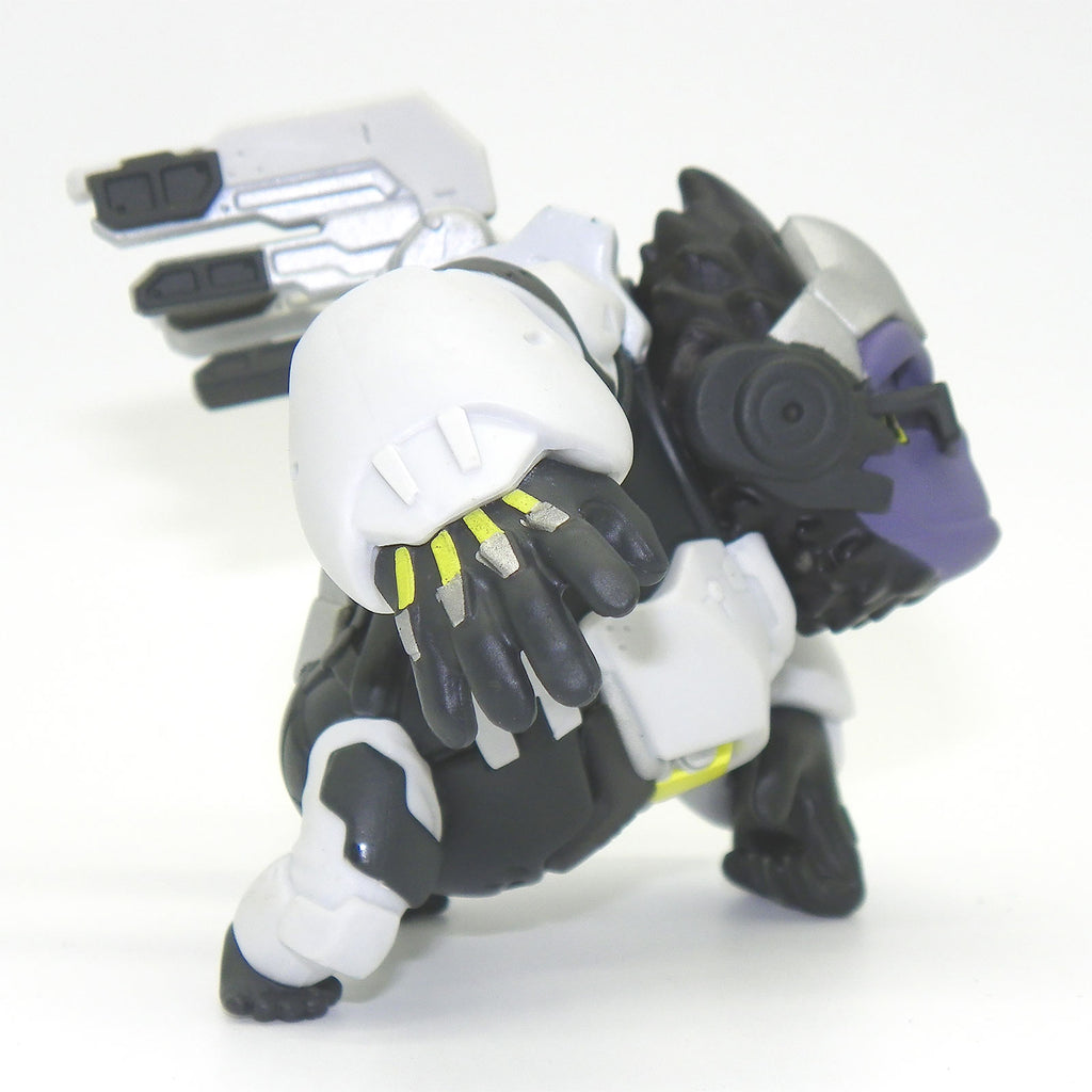 Zdjęcie produktu Overwatch - Winston Cute But Deadly Figurka