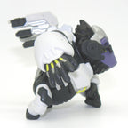 Zdjęcie produktu Overwatch - Winston Cute But Deadly Figurka
