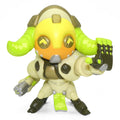 Zdjęcie produktu Overwatch - Orisa Cute But Deadly Figurka