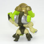 Zdjęcie produktu Overwatch - Orisa Cute But Deadly Figurka