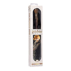 Zdjęcie produktu Różdżka Rona dla młodych czarodziejów z zakładką - Harry Potter
