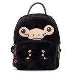Zdjęcie produktu Pluszowy mini plecak Niffler - Fantastyczne Zwierzęta