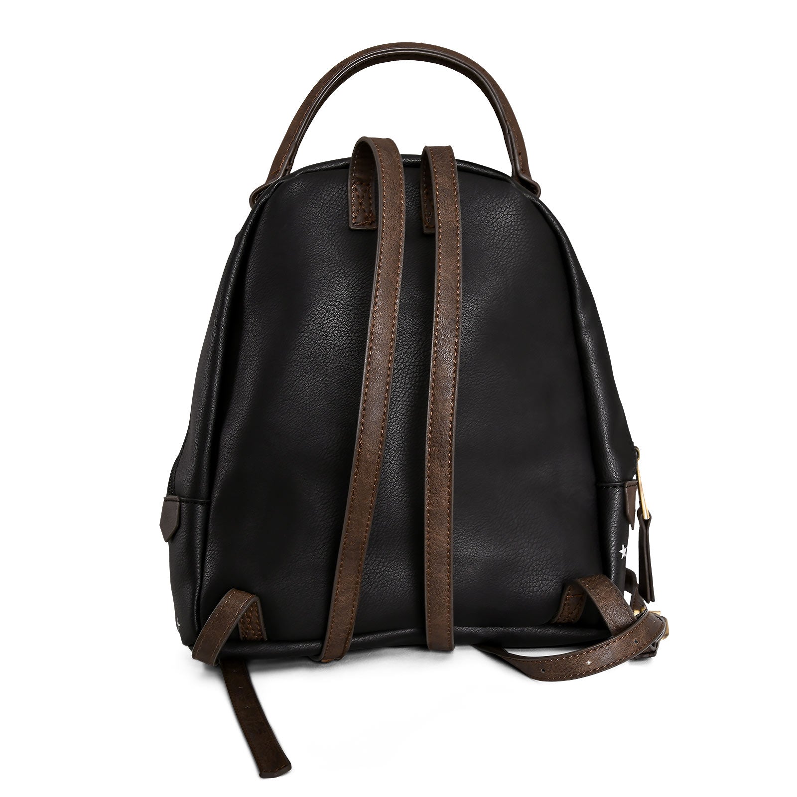 Product image Harry Potter - Hogwarts Crest Mini Backpack