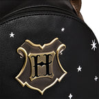 Product image Harry Potter - Hogwarts Crest Mini Backpack