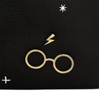 Product image Harry Potter - Hogwarts Crest Mini Backpack