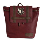 Product image Harry Potter - Hogwarts Alumni Mini Backpack
