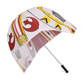 Product image Star Wars - Luke Skywalker Helmet Umbrella
