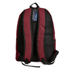 Product image Supernatural - Symbols Backpack red