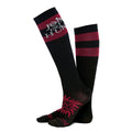 Product image Supernatural - Join the Hunt Knee Socks