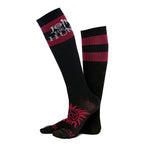 Product image Supernatural - Join the Hunt Knee Socks