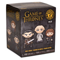 Zdjęcie produktu Gra o Tron - Figurka Funko Mystery Minis Seria 4
