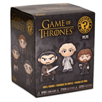 Zdjęcie produktu Gra o Tron - Figurka Funko Mystery Minis Seria 4