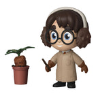 Zdjęcie produktu Harry Potter Zielarstwo Funko Five Star Figurka