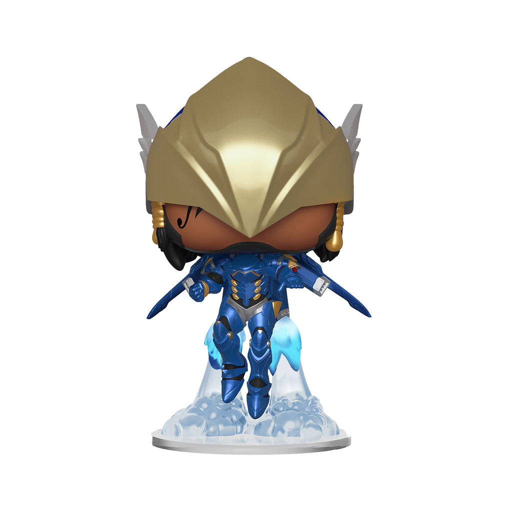 Zdjęcie produktu Overwatch - Figurka Funko Pop Pharah