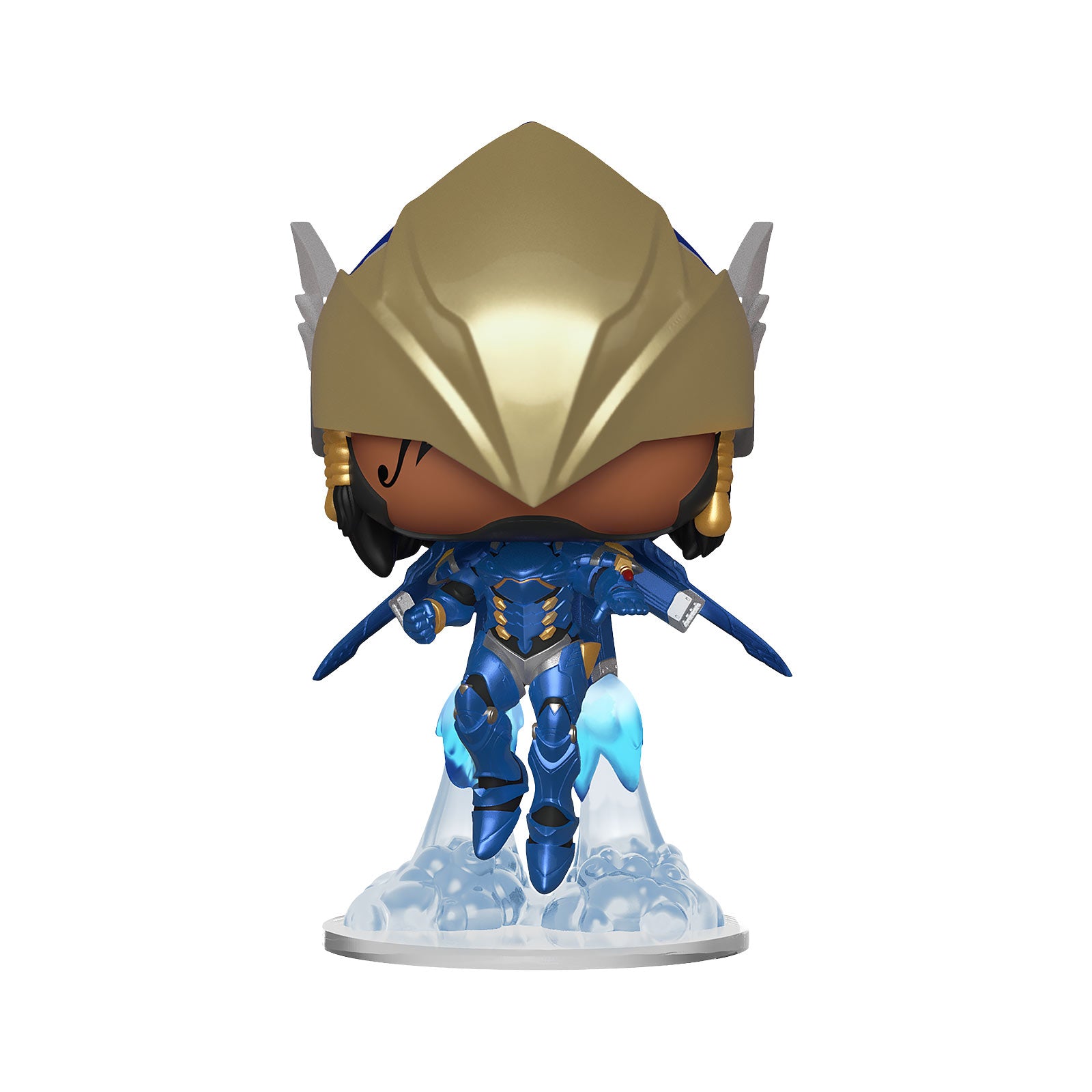 Zdjęcie produktu Overwatch - Figurka Funko Pop Pharah