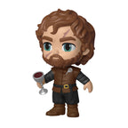 Zdjęcie produktu Gra o Tron - Tyrion Lannister Funko Five Star Figurka