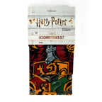 Product image Harry Potter - Gryffindor & Hogwarts Tea Towels Set