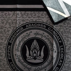 Product image The Lord of the Rings - The One Ring Dish Towels Set