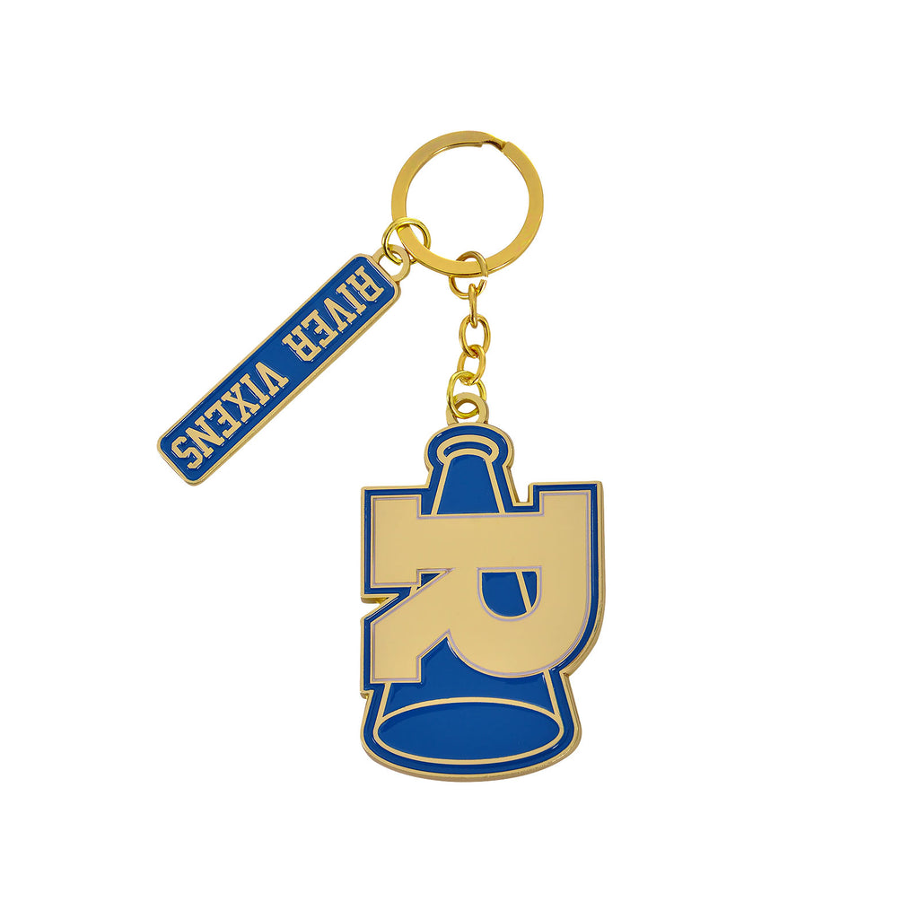 Product image Riverdale - River Vixens Logo Keychain