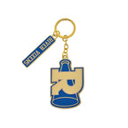 Product image Riverdale - River Vixens Logo Keychain