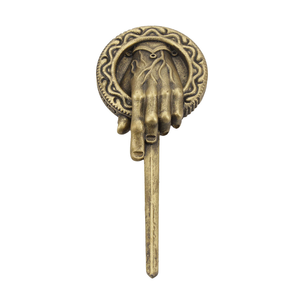 Product image Game of Thrones - Hand of the King Magnet