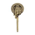 Product image Game of Thrones - Hand of the King Magnet
