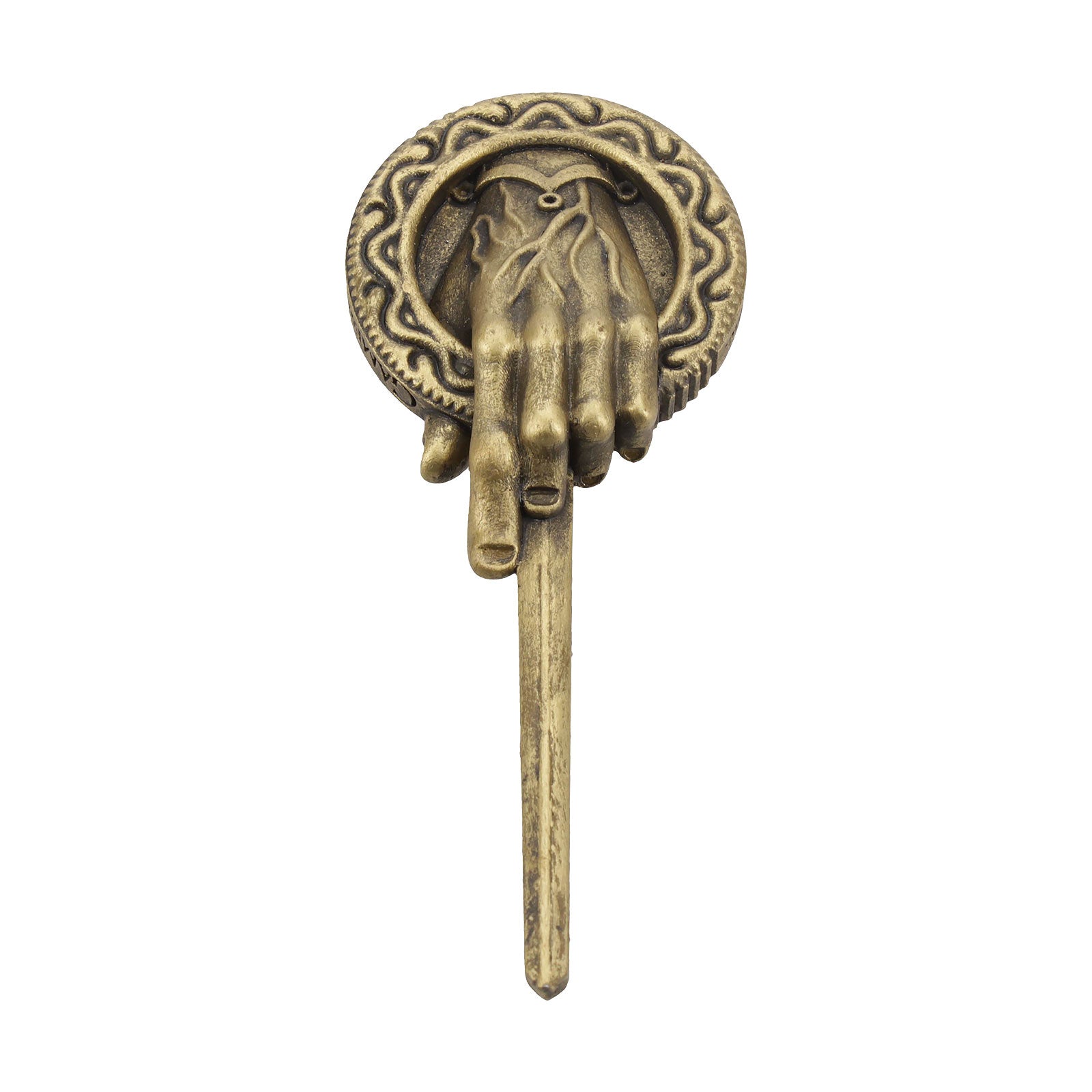 Product image Game of Thrones - Hand of the King Magnet