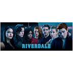 Product image Riverdale - Characters Mug