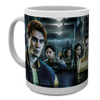 Zdjęcie produktu Riverdale - Hallway Kubek