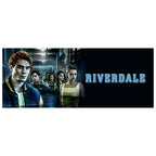 Zdjęcie produktu Riverdale - Hallway Kubek