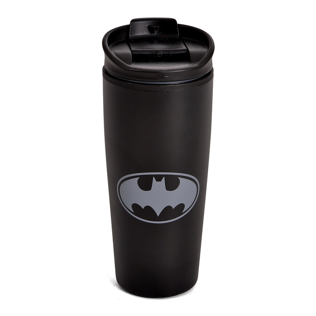 Zdjęcie produktu Batman - Straight Outta Gotham kubek na wynos
