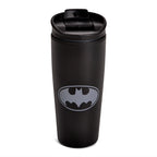 Zdjęcie produktu Batman - Straight Outta Gotham kubek na wynos