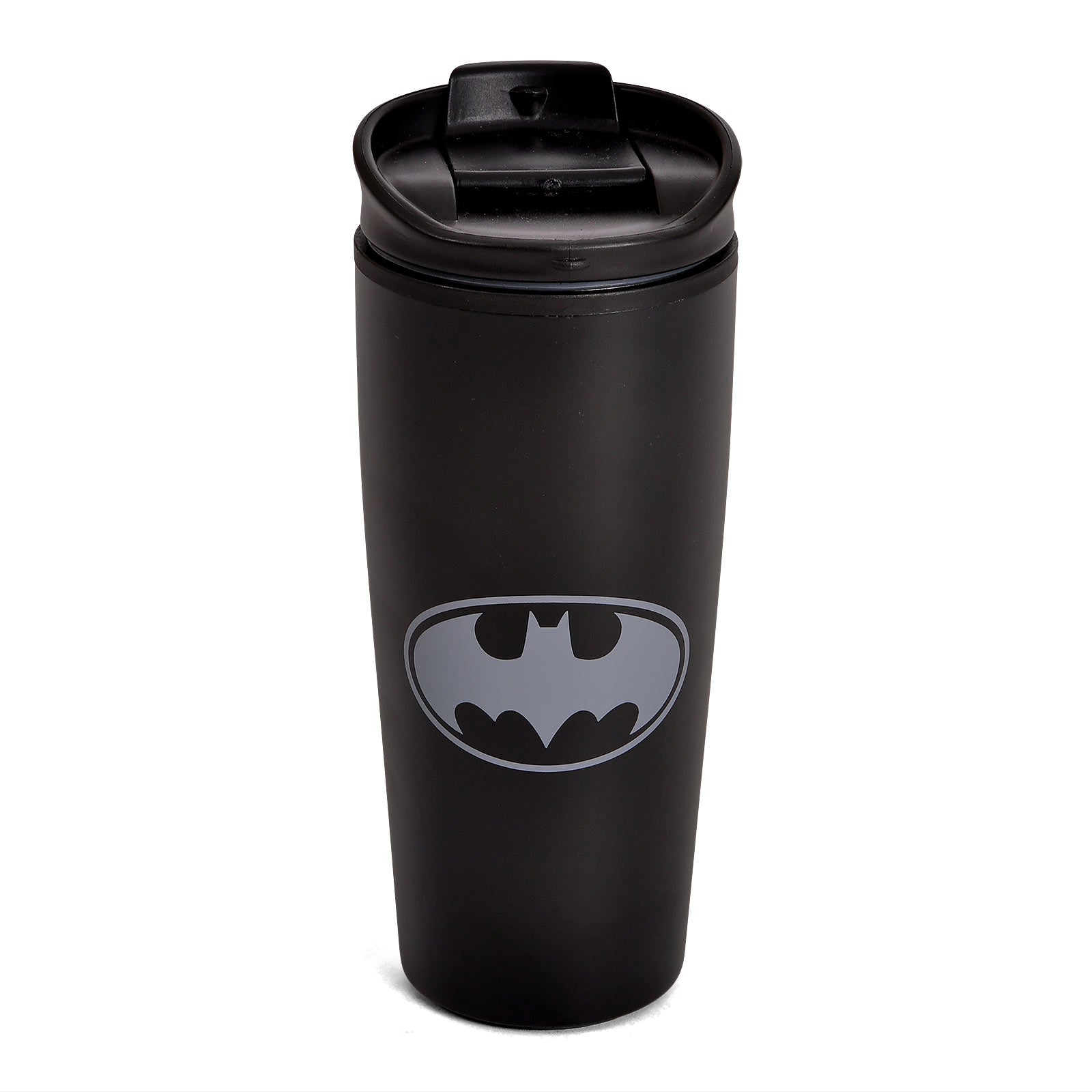 Zdjęcie produktu Batman - Straight Outta Gotham kubek na wynos