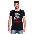Zdjęcie produktu Avengers - Thanos Warrior T-Shirt czarne