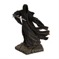 Zdjęcie produktu Władca Pierścieni - Atakujący Nazgûl BDS Art Scale Deluxe Statua 22 cm