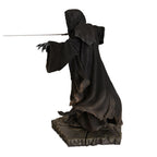 Zdjęcie produktu Władca Pierścieni - Atakujący Nazgûl BDS Art Scale Deluxe Statua 22 cm