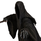 Zdjęcie produktu Władca Pierścieni - Atakujący Nazgûl BDS Art Scale Deluxe Statua 22 cm