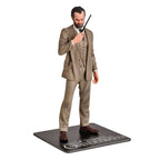 Zdjęcie produktu Dumbledore Kolekcjonerska Figurka 18 cm - Fantastyczne Zwierzęta