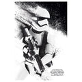 Zdjęcie produktu Star Wars - Stormtrooper Splatter Maxi Plakat
