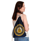 Product image The Lord of the Rings - Together for Gondor Sportbag