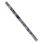 Product image Star Wars - Resistance Gift Wrapping Paper