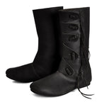 Zdjęcie produktu Buty Wiking Rasmus czarne