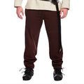 Product image Medieval Trousers Arvo Brown