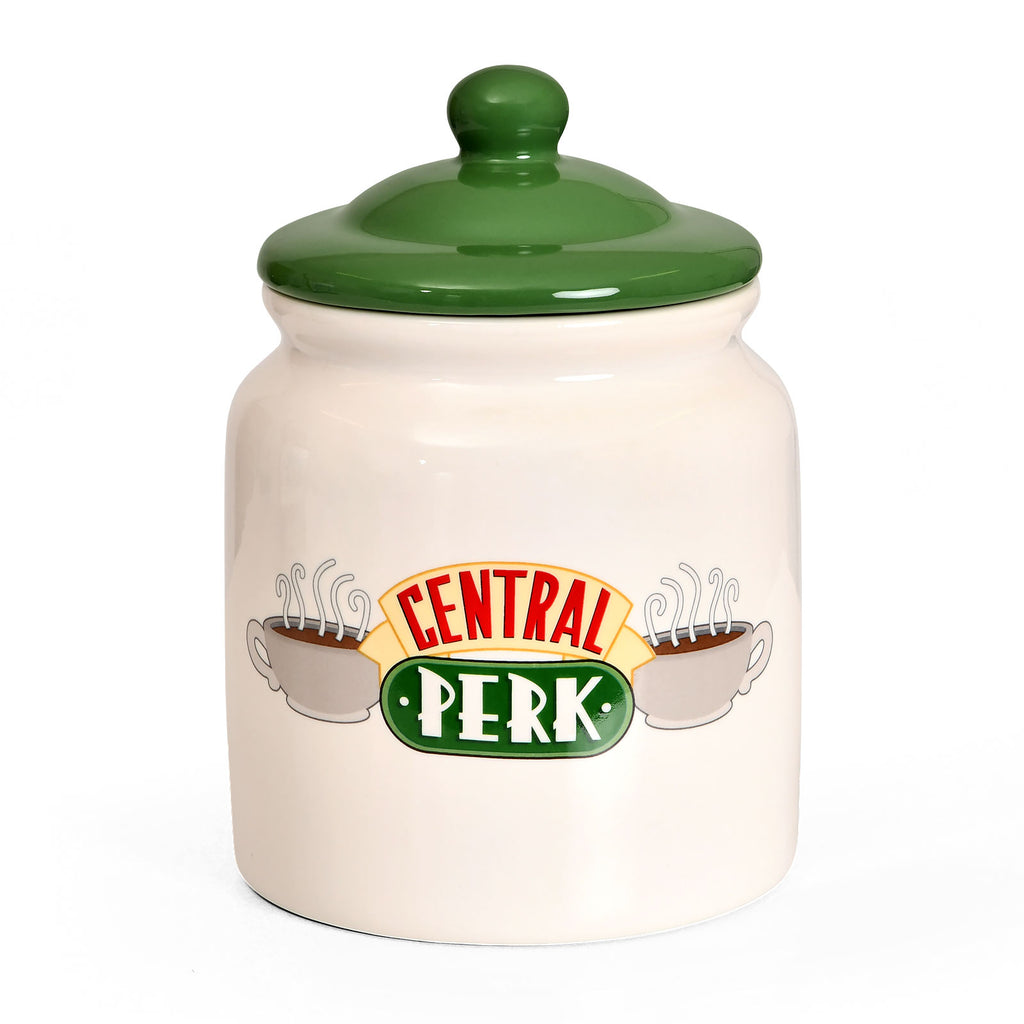 Product image Friends - Central Perk Cookie Jar