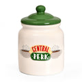 Product image Friends - Central Perk Cookie Jar