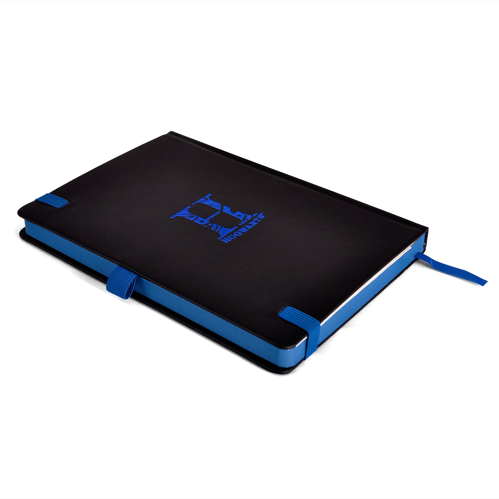 Product image Harry Potter - Ravenclaw Art Premium Notebook A5